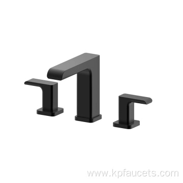 Highly Recommend Well Transported Lavatory Brass Faucet